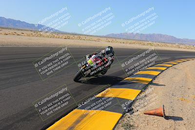 media/Dec-18-2022-SoCal Trackdays (Sun) [[8099a50955]]/Turn 4 Inside (10am)/